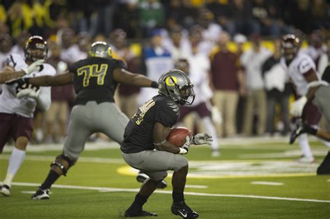 Cbs sports network (formerly cbs college sports / cstv). Twelve Pac-12 College Football Games Added to ESPN 2012 ...