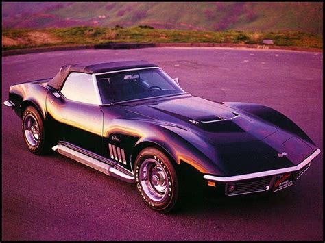 Please contact us if you want to publish a classic cars wallpaper on. Classic Muscle Cars Wallpapers - Wallpaper Cave