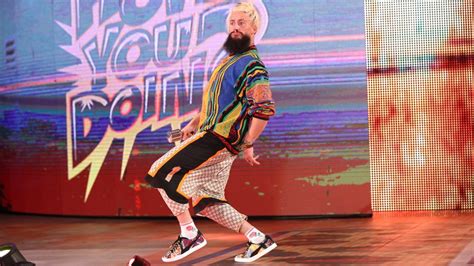 Enzo Amore Ridiculed Backstage After Cruiserweight Division Debut On