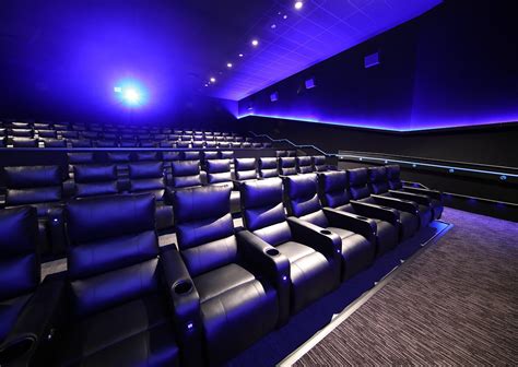 Win a VIP screening at Peterborough's Showcase cinema | Peterborough ...