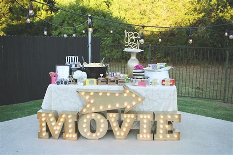 18 epic tween teen and sweet 16 parties they won t think are lame how does she