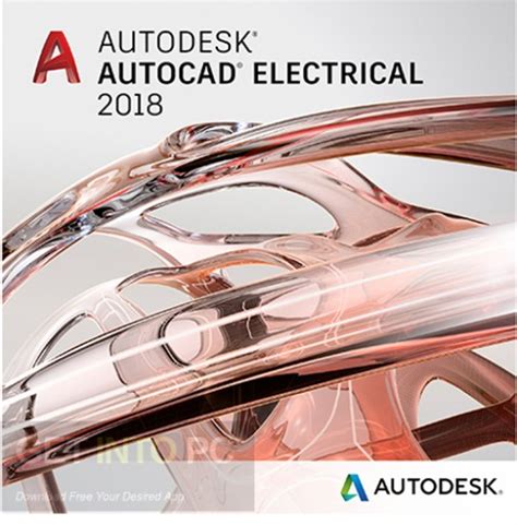 Autocad Electrical 2018 Free Download Get Into Pc