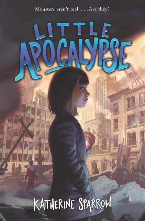 94 books based on 78 votes: Survival - Action / Adventure - Fiction - Books | A Mighty ...