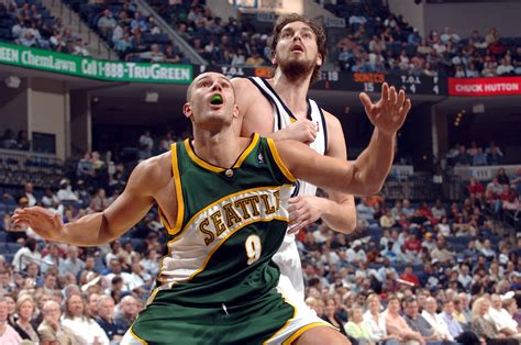 This stream works on all. NBA Rumors: Memphis Grizzlies Continue to Construct ...