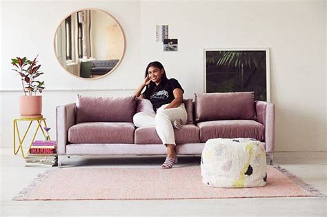 Available in an amazing range of designs, sizes and here at zanui, we can help you sort through our extensive range of sofas to get the perfect fit for your. 68 Vollkommen Fotos Von sofa Finder