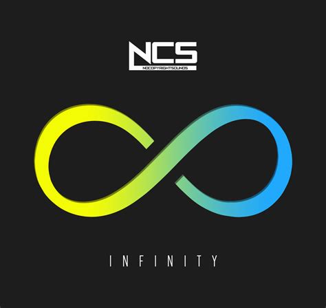 Albummusicplus Ncs Infinity