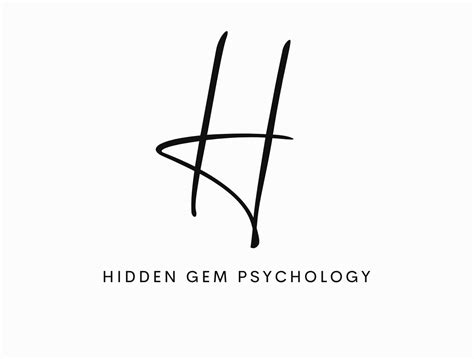 Hidden Gem Psychology Service - Lincoln, GB-ENG - Nextdoor