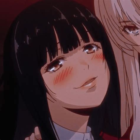 Aesthetic Cute Pfp For Discord Not Anime - macacosmelhorados