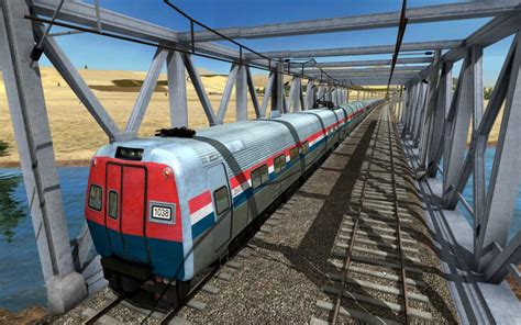 The Best Train Games On Pc In 2022 2022