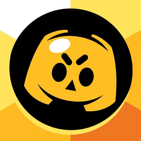 Download for free in png, svg, pdf formats 👆. Can someone make a competitive discord brawl stars lobby ...