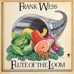 It used to have a cornucopia behind the fruit. Fruit of the Loom - Alternate Memories