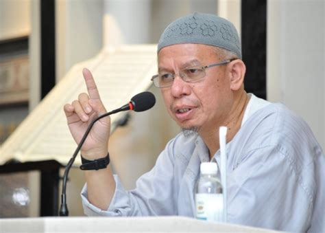 Memang ini telah mengecewakan para peminat dan pembaca saya. PTS x YADIM: Bakal Terbit Siri Komik Dakwah | Berita ...