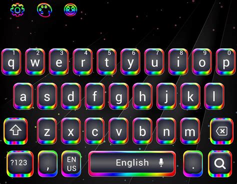 Aditya Mali 2d Mobile Keyboard In 2021 Keyboard Mobile Keyboards