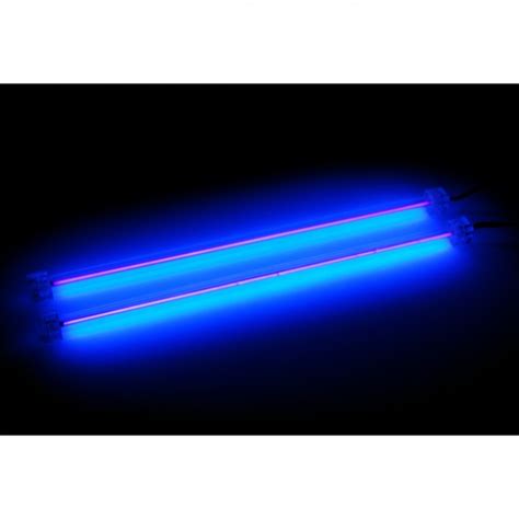 Best Prices Best Service 12 Black Cold Cathode Fluorescent Lamp And