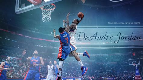 15 Excellent 4k Wallpaper Jordan You Can Use It Free Of Charge Aesthetic Arena