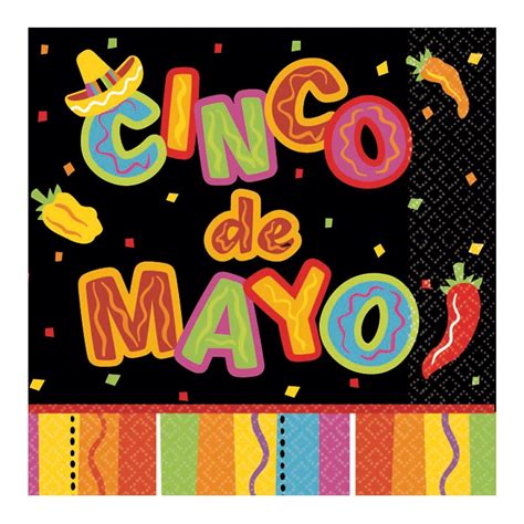 Mexican food tampa mexican food recipes best mexican restaurants mayo 2016 pin up stock image cartoon art seasons stock photos. Cinco De Mayo Wallpapers - Wallpaper Cave