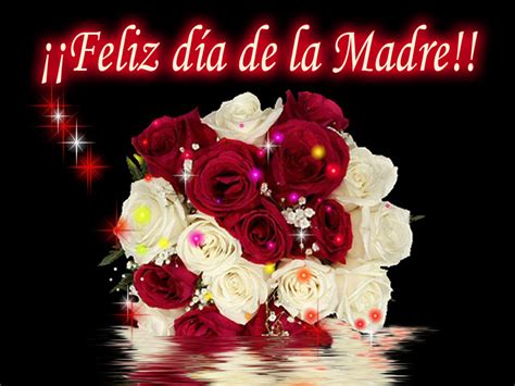 Feliz Dia De La Madre Mes De Mayo 31 Fotos Imagenes Y Carteles