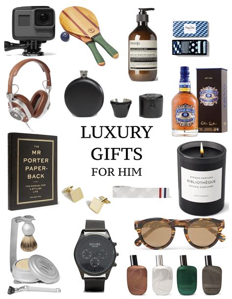 Getting gifts for the men in your life can be tricky. Gifts for him 2016 - What Would Karl Do