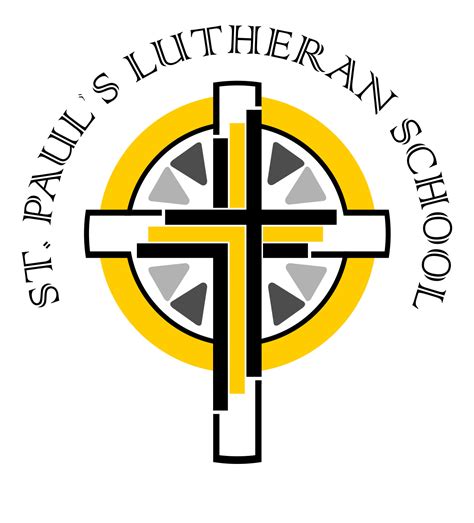 St Pauls Lutheran School Information System