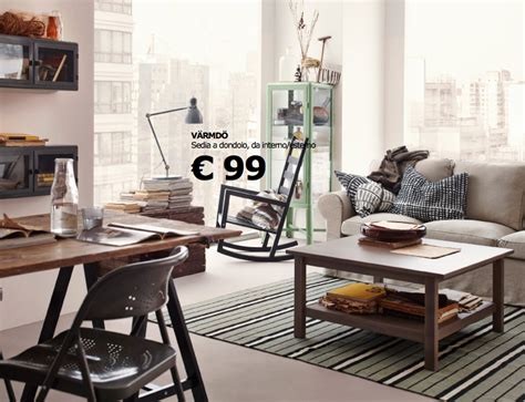 Arredo casa lowlowcost home page. Idee low cost per arredare casa: Ikea e Maison du Monde ...