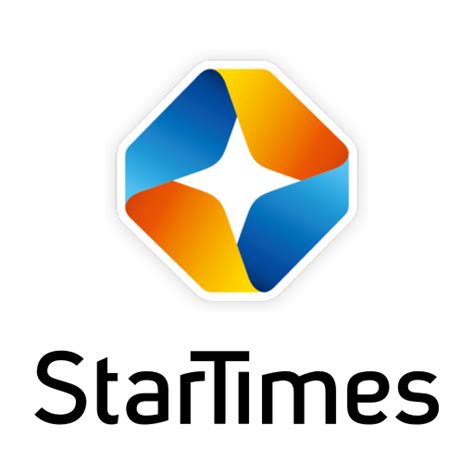 Find the dstv now app from appeared search results and click on install. Download StarTimes for PC