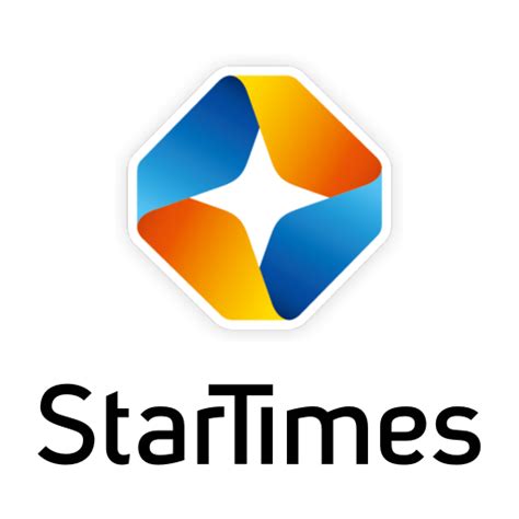 Dstv offers a wide range of packages to suit you and your whole family's viewing needs. Download StarTimes for PC