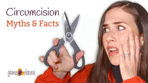 The Negative Consequences Of Female Circumcision