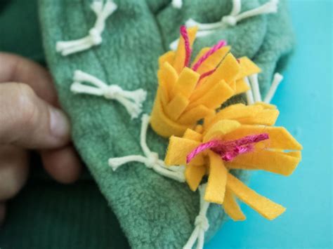See more ideas about cactus costume, cactus diy, diy costumes. DIY Toddler Cactus Costume | HGTV