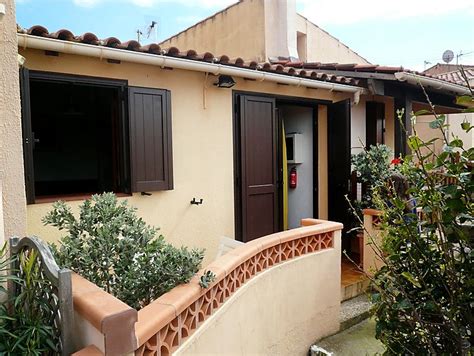 Attention, cela ne veut pas dire que l'été, ton en faisant des glaces maison tu réviseras les mathématiques car il faudra peser les ingrédients et calculer les bonnes quantités pour adapter la. Location Corse Interhome - Maison de vacances Marines d ...