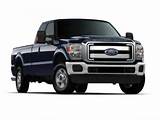 Images of Ford Pickup Uk