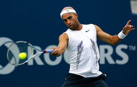 The best black tennis players in the world right now are carrying on a tradition started by legendary players like arthur ashe and althea gibson, but they are crafting their own careers with a modern style and sensibility that perfectly suits the game today. Racism and Black tennis players - Workers World