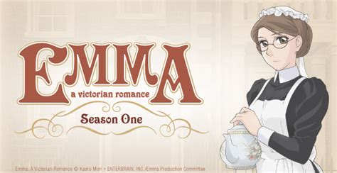 Victorian romance emma sticker by studiokawaii on deviantart. Emma a Victorian Romance