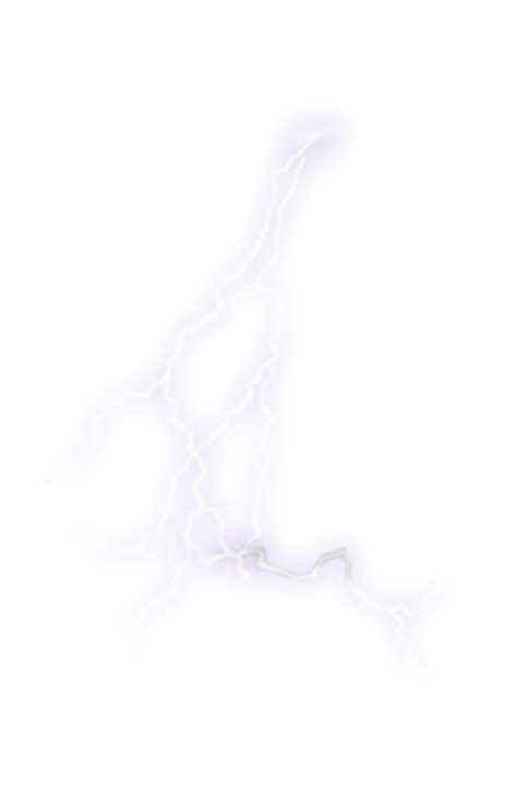 Search more hd transparent lightning image on kindpng. Lightning PNG images free download