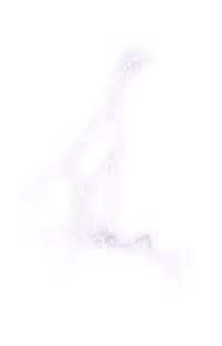 226 Best Free Yellow Lightning Transparent - Duper