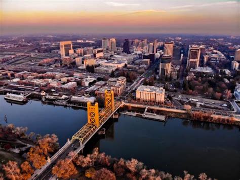 Sacramento Stock Photos Pictures And Royalty Free Images Istock