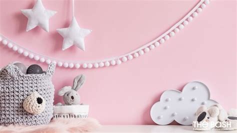 Zoom Background For Baby Shower Babycare21