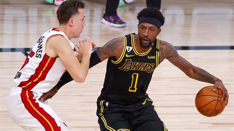 Best games, and points, rebounds and assists per game. Kentavious Caldwell-Pope se salió de su contrato con los ...