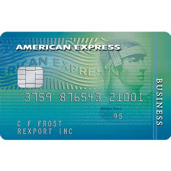 We did not find results for: Amex TrueEarnings Costco Credit Card Login | Make a Payment