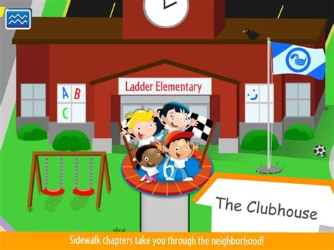 Chutes And Ladders Apps 148apps