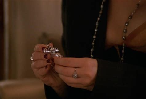 Lessons In Style And Seduction From Cruel Intentions Another