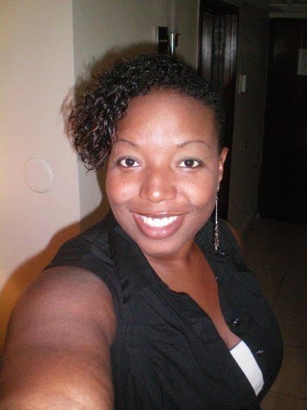 Bailey13 Kenya 32 Years Old Single Lady From Nairobi Christian Kenya Dating Site Black Eyes