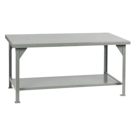 Stainless Steel Work Bench At Best Price In Hyderabad By Range Of Steel