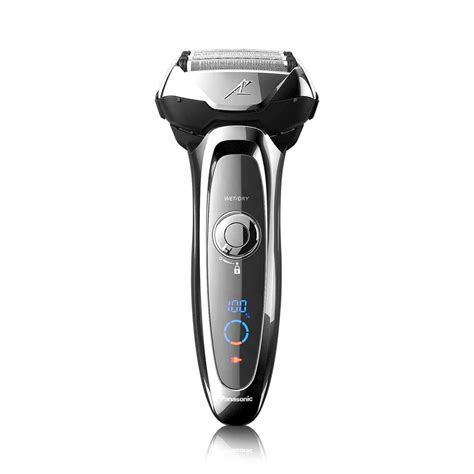 What Is The Best Electric Shaver For Black Bald Head 2021 Shavingbit