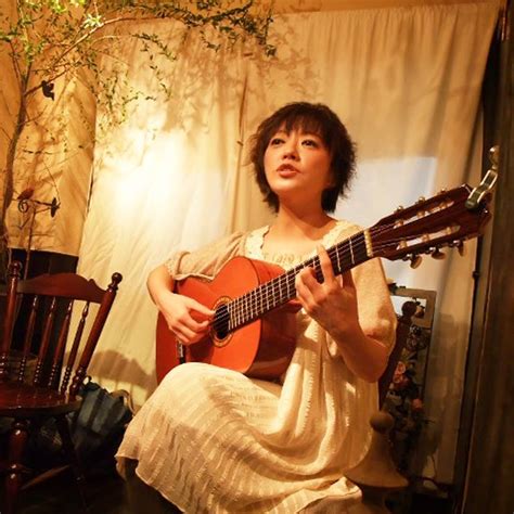 Maybe you would like to learn more about one of these? alternative cafe: 10/14(金) 森川アキコ/うちだあやこ/nananeroli アコースティックライヴ