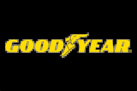 Goodyear Logo Png Meaning