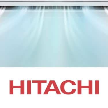 Sunshine Coast Hitachi Air Conditioning Installs Repairs