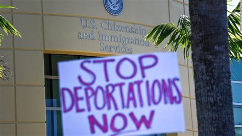 Democratic Lawmakers Urge Biden Administration To Halt Deportations To Haiti Cnnpolitics