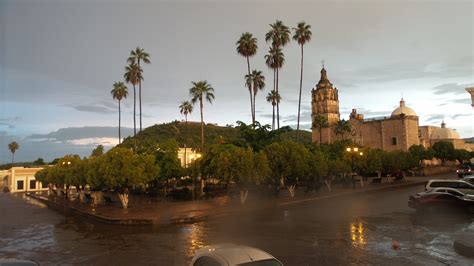 Use caution in areas outside of the frequented tourist areas, although petty crime occurs frequently in tourist areas as well. Gallery | Alamos Mexico!