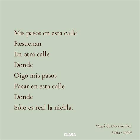 Los 50 Mejores Poemas Cortos En Lengua Española Frases De Amor