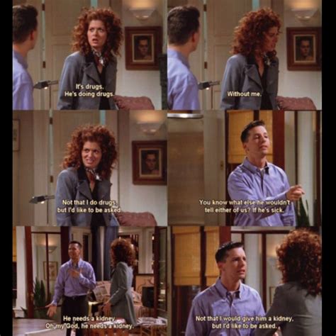 Will And Grace Classic Songs Classic Tv Jack Will And Grace Anastasia